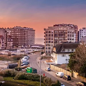 https://gaviota.ostend-hotel.net