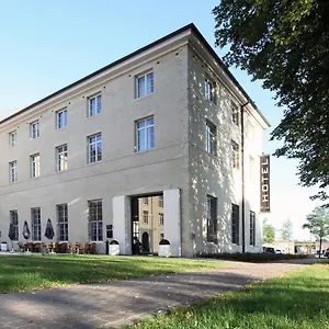 https://hotel-the-lodge-vilvoorde.brusselshotelsbook.com