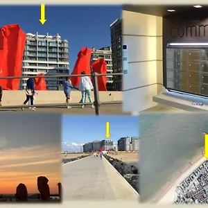https://aan-het-strand-en-dijk-topgebouw.ostend-hotel.net