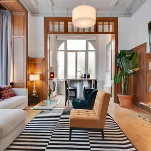 https://newton-boutique-hotel-residences-brussels-eu-area.brusselshotelsbook.com